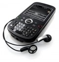 Palm Treo Pro